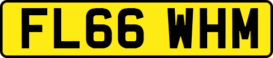 FL66WHM