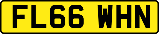 FL66WHN