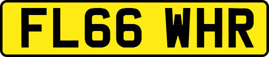 FL66WHR