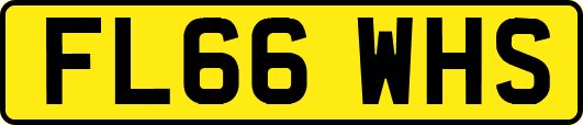 FL66WHS