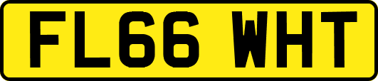 FL66WHT
