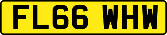FL66WHW