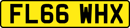 FL66WHX
