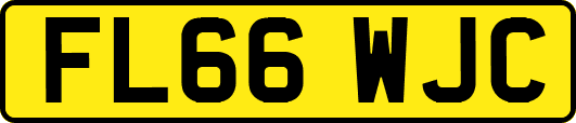 FL66WJC