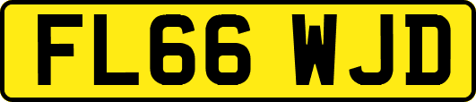 FL66WJD
