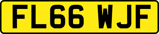 FL66WJF