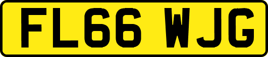 FL66WJG