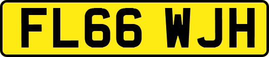 FL66WJH