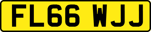 FL66WJJ