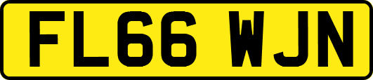 FL66WJN