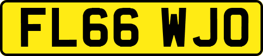 FL66WJO