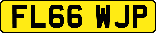 FL66WJP