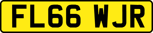 FL66WJR