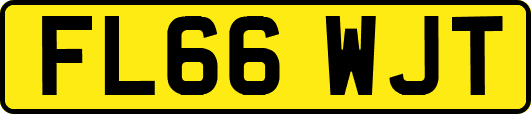 FL66WJT