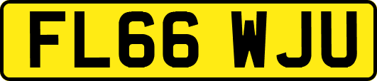 FL66WJU