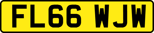 FL66WJW