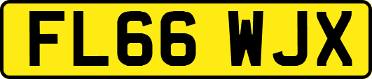 FL66WJX