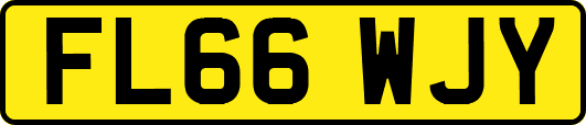 FL66WJY