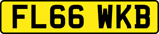 FL66WKB