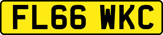 FL66WKC