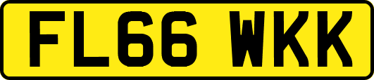 FL66WKK