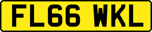 FL66WKL