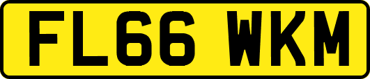 FL66WKM
