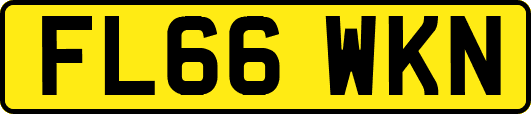 FL66WKN