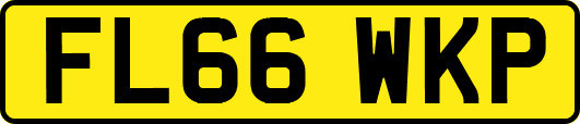 FL66WKP
