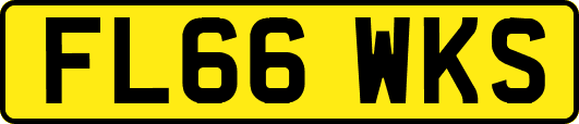 FL66WKS