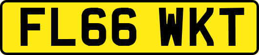 FL66WKT