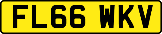 FL66WKV