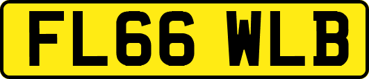 FL66WLB