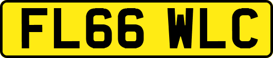 FL66WLC