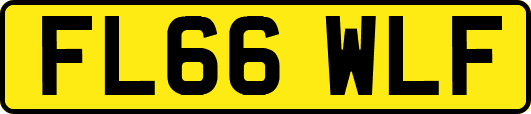 FL66WLF