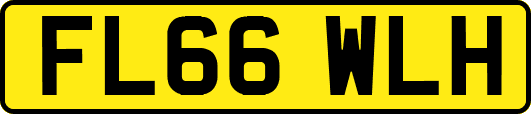 FL66WLH