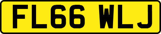 FL66WLJ