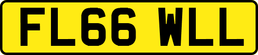 FL66WLL