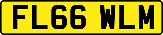 FL66WLM