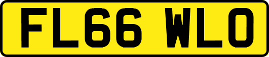 FL66WLO