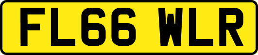 FL66WLR