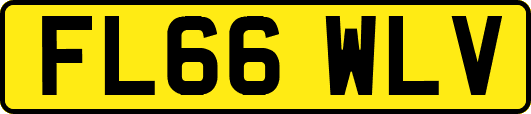 FL66WLV