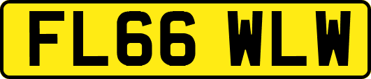 FL66WLW