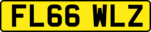 FL66WLZ