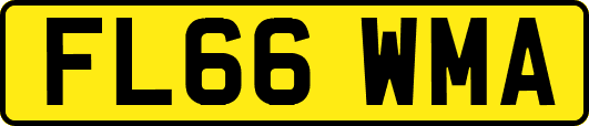 FL66WMA