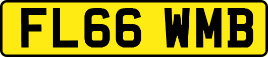 FL66WMB