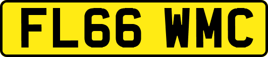 FL66WMC