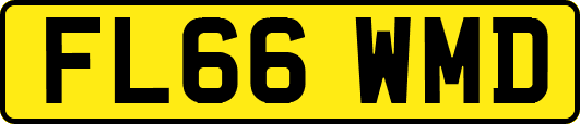 FL66WMD