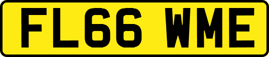 FL66WME