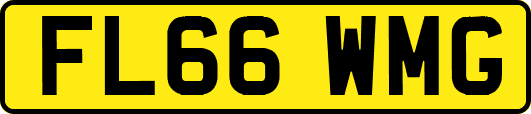 FL66WMG